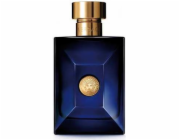 Versace Dylan Blue EDT 100 ml