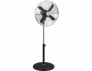 Ventilátor Swan Retro SFA12610BN černý