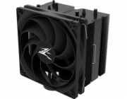 Zalman CNPS10X PERFORMA Black