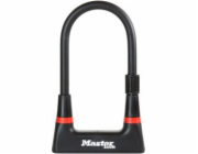 Zámek na kolo Master Lock 8279EURDPRO