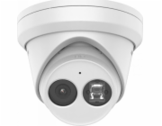 Hikvision Digital Technology DS-2CD2323G2-I IP security camera Outdoor Turret 1920 x 1080 pixels Ceiling/wall