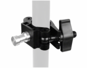 walimex Spigot Clamp 28mm-35mm