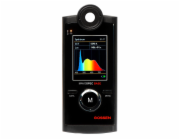 Gossen Mavospec Base Spectral luxmeter