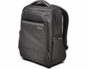 Kensington Contour 2.0 14” Executive, Rucksack