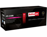 Activejet ATB-325MN toner for Brother printer; Brother TN-325M replacement; Supreme; 3500 pages; magenta