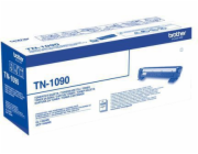 Activejet ATB-1090N Toner (replacement for Brother TN-1090 TN1090; Supreme; 1500 pages; black)