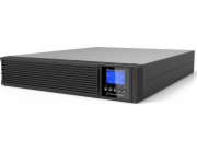 BlueWalker PowerWalker VFI 6000 RTGE, UPS