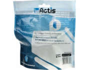 Actis KH-901BKR Inkoust (náhradní inkoust HP 901XL CC654AE; standardní; 20 ml; černý)