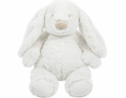 Beppe Rabbit (Z4244)