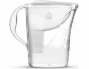 Dafi START Classic Filter jug 2 4 l White