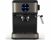 Black+Decker BXCO850E espresso kávovar