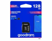 GoodRAM SDXC UHS-I 256GB M1AA-2560R12