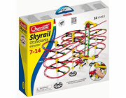 Quercetti Skyrail Ottovolante Elevator Ball Track (040-6661)