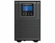 PowerWalker VFI 1000 TGB UPS 1000VA/ 900W