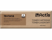 Actis TH-F541A toner (replacement for HP 203A CF541A; Standard; 1300 pages; cyan)