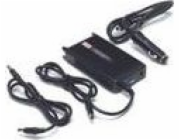 notebook charger mitsu 19v 2.1a (5.5x1.7) - acer  packard bell