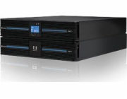 UPS RT-2K 2000VA/1800W Online R2T UPS202R2RT2B035 