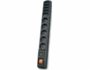 Power strip Acar HSK Data S10