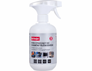 Activejet AOC-028 cleaning liquid for TV screens 500 ml