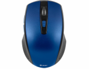 Mouse Tracer Deal Blue (TRAMYS46751)