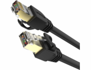 UNITEK Cat 7 SSTP RJ45 (8P8C) Ethernet Cable