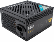 Zdroj Azza 750W (PSAZ-750W)