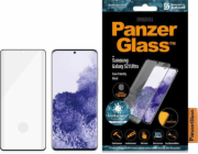 PanzerGlass Edge-to-Edge pro Samsung Galaxy S21 7258