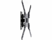 Mount to the 19-56 TV up to 30KG ART AR-61A adjustable