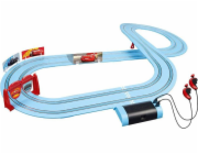 Carrera First Disney Cars Piston Cup (GCO1024)