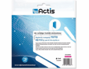 Actis KE-713 ink for Epson printer; Epson T0713/T0893/T1003 replacement; Standard; 13.5 ml; magenta