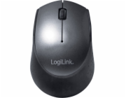 Myš LogiLink ID0160