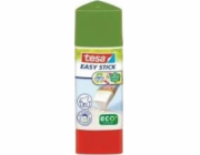 Easy Stick ecoLogo, 25g, Klebestift