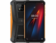 ULEFONE ARMOR 8 Orange