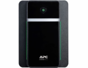 APC Back-UPS BX Series BX950MI-GR - UPS - AC 230 V