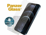 PanzerGlass Screen Protector for iPhone 12 Pro Max