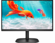 AOC 22B2AM Monitor 