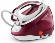 Tefal GV 9220 Pro Express Protect