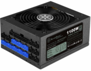 SilverStone SST-ST1100-TI v2.0 1100W, PC zdroj