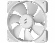 Fractal Design Aspect 12 White