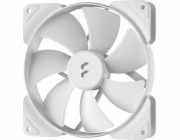 Fractal Design Aspect 14 White