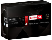 Activejet ATS-3560N toner for Samsung printer; Samsung ML-3560D8 replacement; Supreme; 12000 pages; black