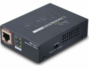 Planet POE-171A-95 Planet POE-171A-95 Ultra PoE injektor 802.3bt do 95W, 1000Base-T, desktop