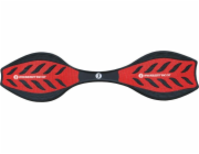 RAZOR SKATEBOARD RIPSTICK AIRPRO RED