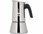 Bialetti NEW VENUS 10TZ Espresovač