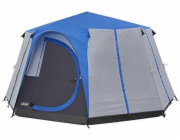 Kuppelzelt Cortes Octagon 8