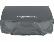 Campingaz BBQ Master Series obal Plancha (2000030866)