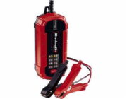 Einhell Autobatterie-Ladegerät CE-BC 2 M