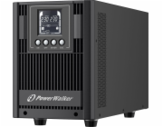 UPS PowerWalker VFI 2000 AT FR (10122184)