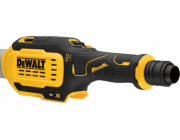 Dewalt DCE800N-XJ