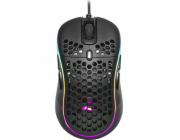 Light2 S, Gaming-Maus